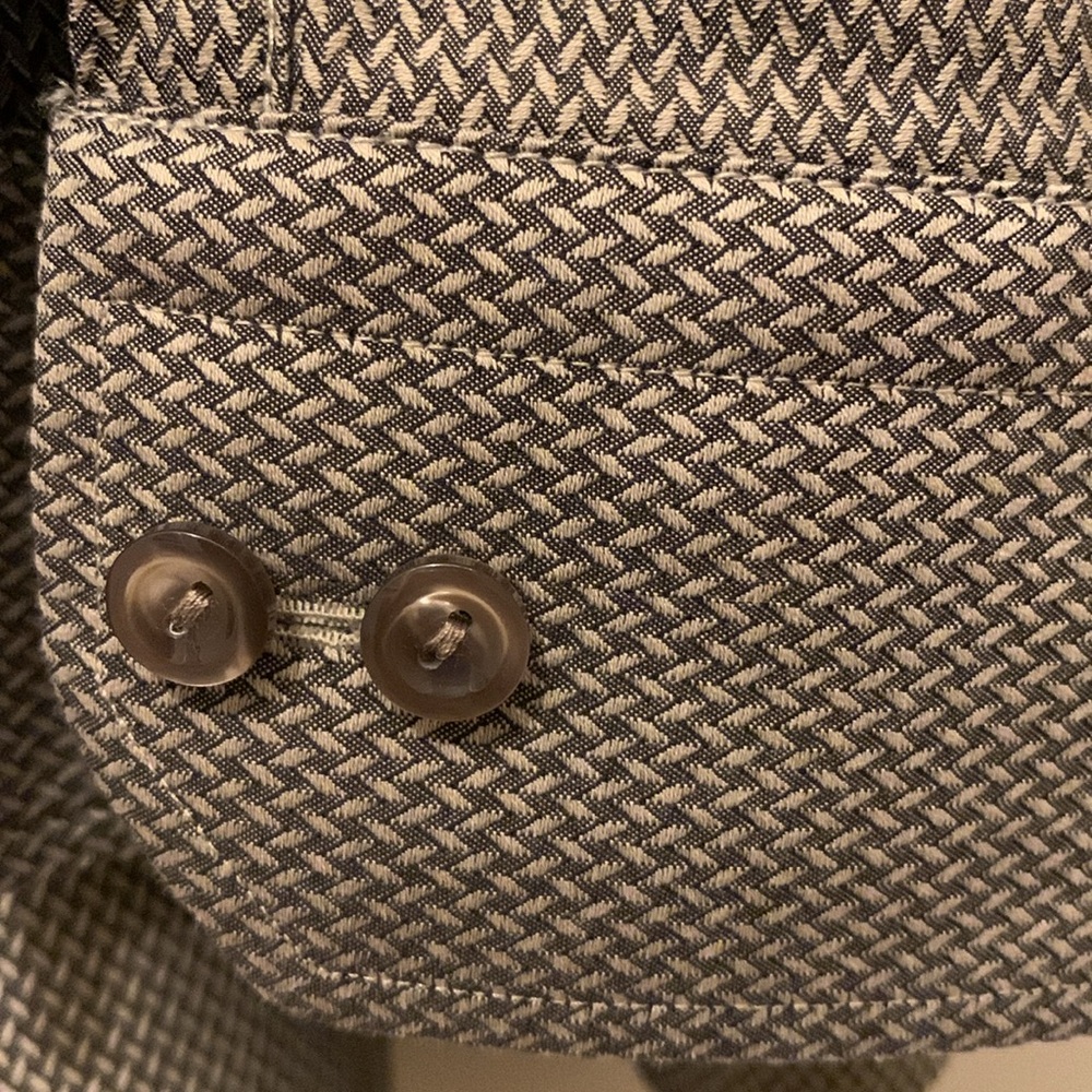 Eton (3XL/18.5”) - Picture 9 of 15